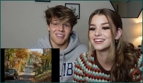 Exploring The Life And Career Of Brooke Mink: A Rising Star