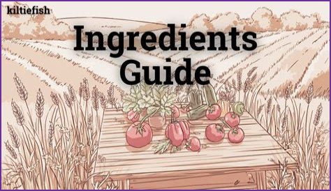 Redhead Sweets: A Comprehensive Guide To Delightful Treats