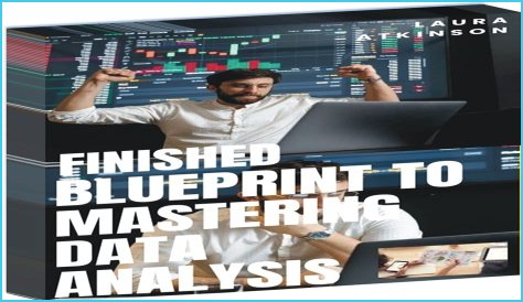 Understanding 35,000 Naira: A Comprehensive Guide